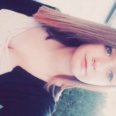 Julia Katharina Brandner