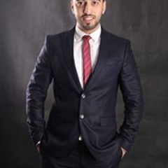 Taqi Alsabah