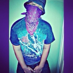 phg_kv5h