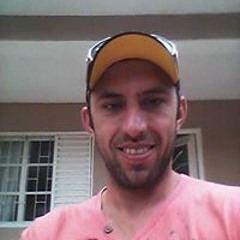 Osvaldo Cardoso Bianco