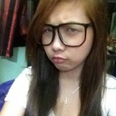 Amielle Sevilla Orozco