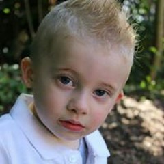 Kenny Elyse Aelbrecht