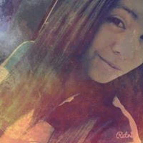 Juliana Florez 2’s avatar