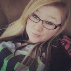 Christina Sedlacek 1