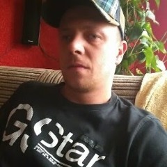 Stefan  Aderhold