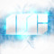 NeoCore (NC)