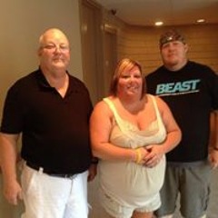 Shelly Marie Lengyel