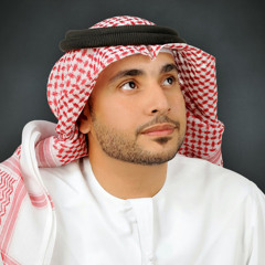 Mohammed Alkaff