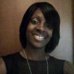 Courtney Koko Womack