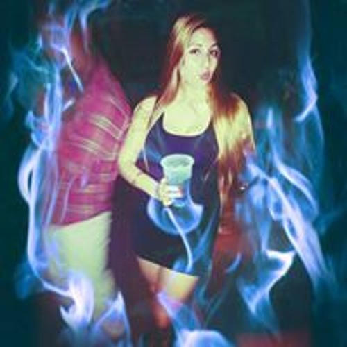 Sofia Espinillo’s avatar