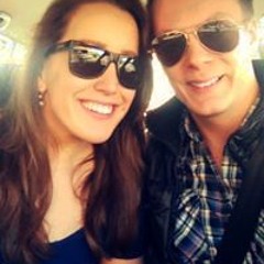 Lars-Erik Notevarp Bjørge