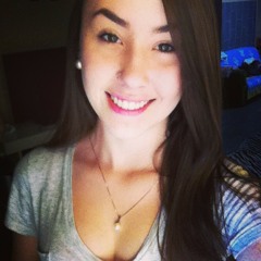 T - Pain Feat. Joey Galaxy - Booty Wurk (One Cheek At A Time)