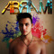 Abrami