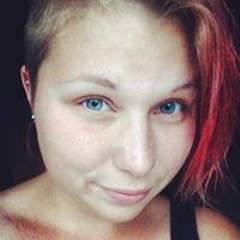 Malene Pommer Christensen