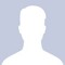 user129726728