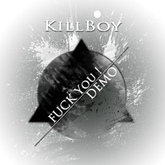 Killboy (Official)
