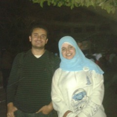 hagar لسة فيه أمل