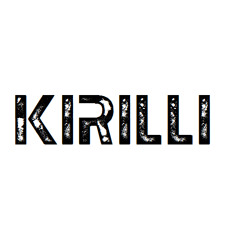 Kirilli