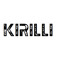 Kirilli