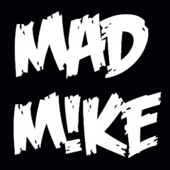 MadM!ke