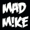 MadM!ke