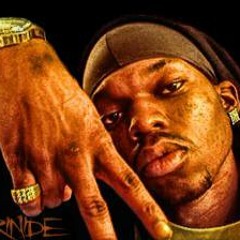 trINiDe