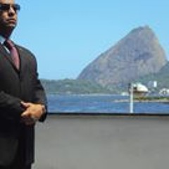 Jorge Henrique Macedo