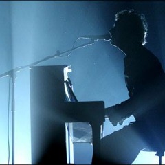 Seung-Hyeon Bruce Choe