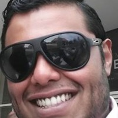 Tan Mumin Shah Assunal