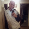 Ben Mackay 8