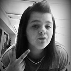 Louise Craig 4