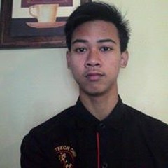 Phillosophandy Fill Ard