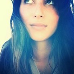 Nathalie Sahagun