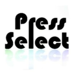 Press Select