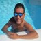 Vasco Alves 4