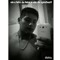 user203259366