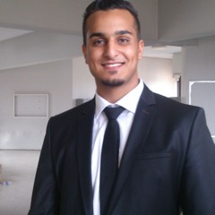 Osama AlQaisi K'c