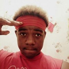 Quaun Jackson