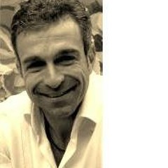 Rodolfo Baldini