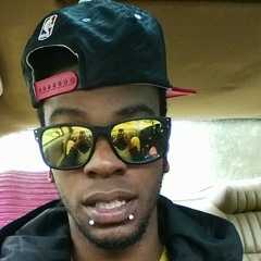 kingdavi