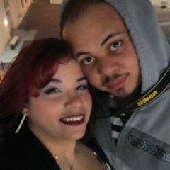 Luz Gonzalez-Harwell