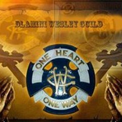 Jessie Mdlalose Segolela