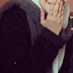 marwa mahmoud25