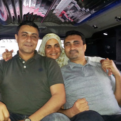 Maha Osama 7