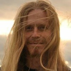Patrik Racety