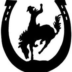 i__run__with__wolves