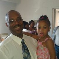 Kevin Pivalo-MacDonald