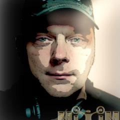 HAMBURG (NEUSTADT REMIX)