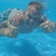 Mads Sanberg Mogensen