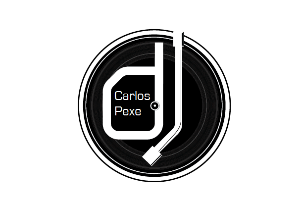 Dj.Carlos.Pexe podcast artwork